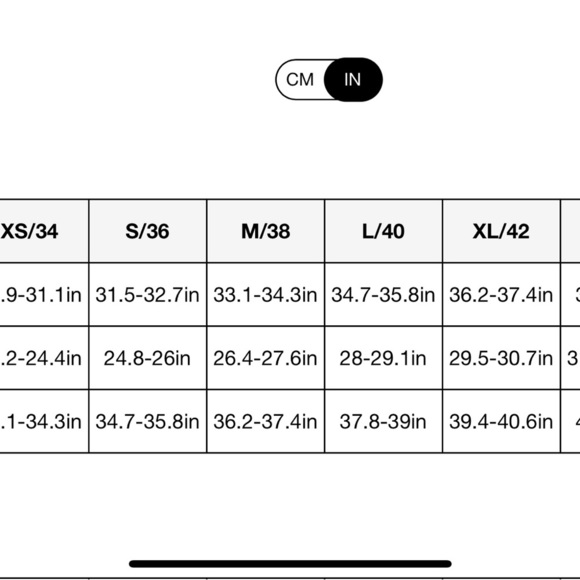 Zadig & Voltaire Alpaca Wool Blend Sweater Size SM Black Minimal Neutral Winter - Picture 2 of 11